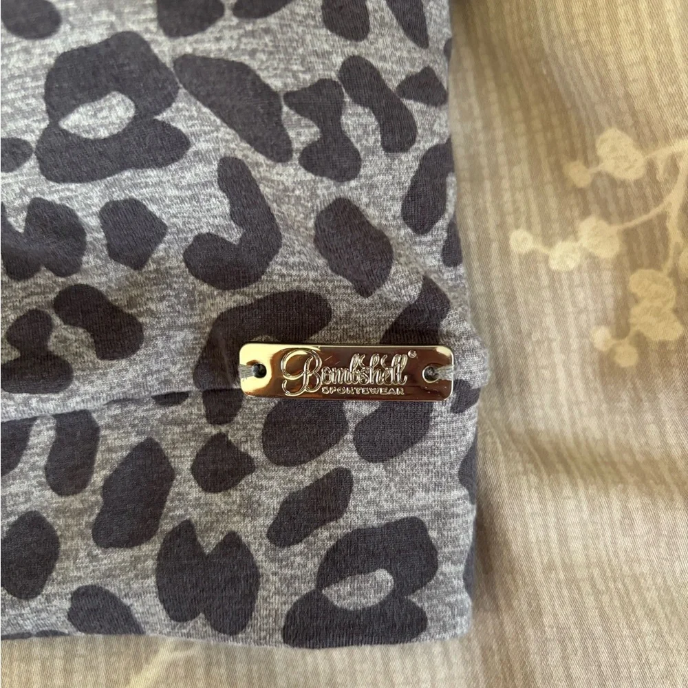 Bombshell Set - Picture 5 of 10